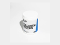 Bare Performance Nutrition - Collagen Protein