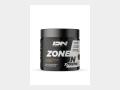 Different Nutrition - Zone In Xtreme Performance