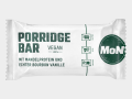 Ministry of Nutrition - Porridge Bar