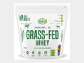 AGN Roots Grass-Fed Whey