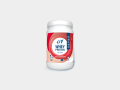 6d Sports Nutrition - Whey Protein