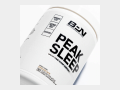 BPN Nutrition - Peak Sleep