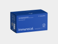 Immunocal - Immunocal
