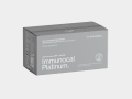 Immunocal - Immunocal Platinum