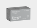 Immunocal - Immunocal Platinum