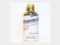 1st Step Pro Wellness - Vitamin D3