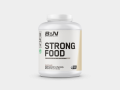 Bare Performance Nutrition - Strong Food - 1