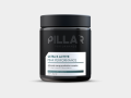 PILLAR Performance Ultra B Active packaging