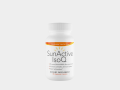 Tomorrow's Nutrition - SunActive IsoQ