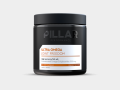 PILLAR Performance - Ultra Omega Joint Freedom