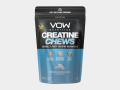 VOW - Creatine Chews Mint Packaging