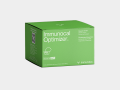 Immunocal Optimizer Box