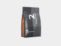 Neversecond - P30 Protein Powder Drink Mix - 1