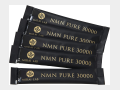 NMN Pure 30000
