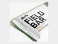 Bare Performance Nutrition - Field Bar (Plant Based)