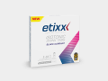 Etixx - Isotonic Drink Tabs 