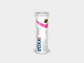 Etixx - Isotonic Drink Tabs 