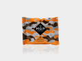 MGP- High Protein Cookie