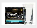 Crown Sport Nutrition - Hyperdrink 90