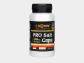 Crown Sport Nutrition - PRO Salt Caps