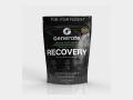 Generate - Generate Recovery Protein