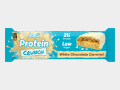 Applied Nutrition - Protein Crunch 