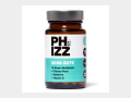 PHIZZ - Good Guts