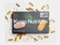 Kyros Nutrition - Optimal Cellular Performance