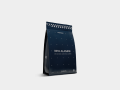 Nutrition X - Beta Alanine