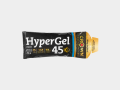 Crown Sport Nutrition - HyperGel 45 Caffeine