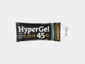 Crown Sport Nutrition -HyperGel 45 Non-caffeine 