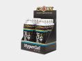 Crown Sport Nutrition -HyperGel 45 Non-caffeine 
