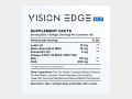 Vision Edge ECP - Vision Edge ECP