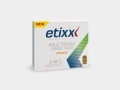 Etixx - Multimax Drink Tabs