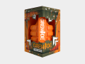 Grenade-Thermo-Detonator 