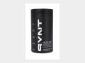 SYNT Supplements - Athletic Whey