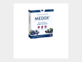 Medox - Medox