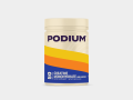PODIUM Nutrition - Creatine Monohydrate