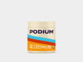 PODIUM Nutrition - L-Citrulline