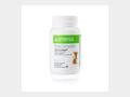 Herbalife Nutrition - Phyto Complete