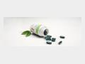 Herbalife Nutrition - Phyto Complete