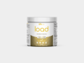 IDLife - Load - Product