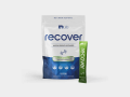 IDLife - Recover - Product