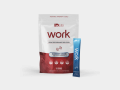 IDLife - Work - Product