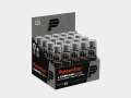 L-Carnitine_liquid 2