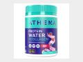 LAP3067 Protein Water + Collagen 360g Mixed Berry