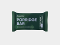MNSTRY_Produktfoto_Bar_PorridgeBarBlueberry