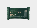 MNSTRY_Produktfoto_Bar_ProteinBarHazelnut