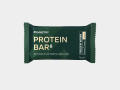 MNSTRY_Produktfoto_Bar_ProteinBarPeanut