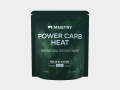 MNSTRY_Produktfoto_Beutel_1200g_Power Carb Heat